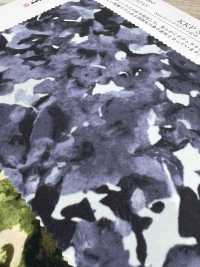 KKP3600-58-DHM-99 新维纳斯双绉 宽幅[面料] 小纹工房(宇仁纤维) 更多图片