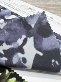 KKP3600-58-DHM-99 新维纳斯双绉 宽幅[面料] 小纹工房(宇仁纤维) 更多图片