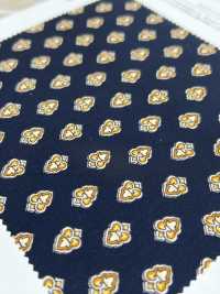 KKP3600-58-DHM-54 新维纳斯双绉 宽幅[面料] 小纹工房(宇仁纤维) 更多图片