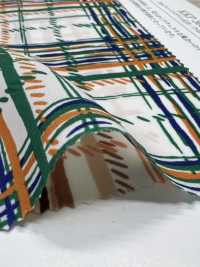 KKP3600-58-DHM-67 新维纳斯双绉 宽幅[面料] 小纹工房(宇仁纤维) 更多图片