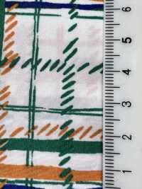 KKP3600-58-DHM-67 新维纳斯双绉 宽幅[面料] 小纹工房(宇仁纤维) 更多图片