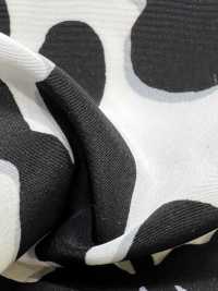 KKP3600-58-DHM-68 新维纳斯双绉 宽幅[面料] 小纹工房(宇仁纤维) 更多图片