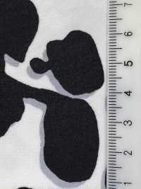 KKP3600-58-DHM-68 新维纳斯双绉 宽幅[面料] 小纹工房(宇仁纤维) 更多图片