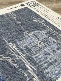 KKP3600-58-DHM-112 新维纳斯双绉 宽幅[面料] 小纹工房(宇仁纤维) 更多图片