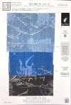 KKP3600-58-DHM-112 新款 维纳斯 双绉 宽幅