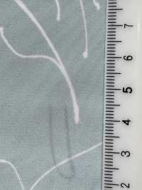 KKP3601-D57 新维纳斯双绉[面料] 小纹工房(宇仁纤维) 更多图片