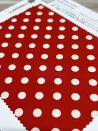 KKP3601-D5 新维纳斯双绉[面料] 小纹工房(宇仁纤维) 更多图片