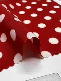 KKP3601-D5 新维纳斯双绉[面料] 小纹工房(宇仁纤维) 更多图片