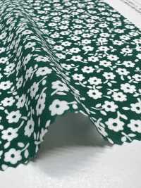 KKP3601-D193 新维纳斯双绉[面料] 小纹工房(宇仁纤维) 更多图片