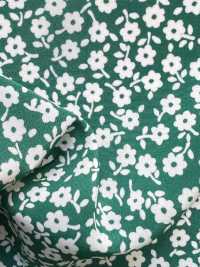 KKP3601-D193 新维纳斯双绉[面料] 小纹工房(宇仁纤维) 更多图片