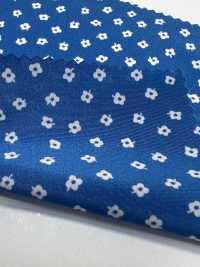 KKP3601-D123 新维纳斯双绉[面料] 小纹工房(宇仁纤维) 更多图片