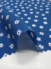 KKP3601-D123 新维纳斯双绉[面料] 小纹工房(宇仁纤维) 更多图片