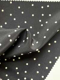 KKP3601-D126 新维纳斯双绉[面料] 小纹工房(宇仁纤维) 更多图片