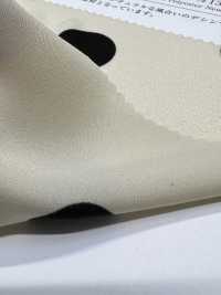 KKP3601-D130 新维纳斯双绉[面料] 小纹工房(宇仁纤维) 更多图片