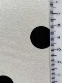 KKP3601-D130 新维纳斯双绉[面料] 小纹工房(宇仁纤维) 更多图片