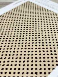 KKP3601-D134 新维纳斯双绉[面料] 小纹工房(宇仁纤维) 更多图片