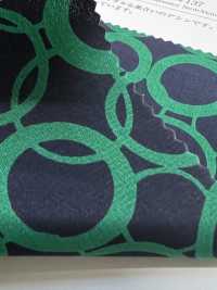 KKP3601-D137 新维纳斯双绉[面料] 小纹工房(宇仁纤维) 更多图片