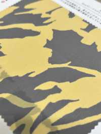 KKP3601-D169 新维纳斯双绉[面料] 小纹工房(宇仁纤维) 更多图片