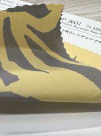 KKP3601-D169 新维纳斯双绉[面料] 小纹工房(宇仁纤维) 更多图片