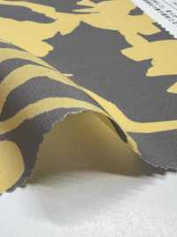 KKP3601-D169 新维纳斯双绉[面料] 小纹工房(宇仁纤维) 更多图片