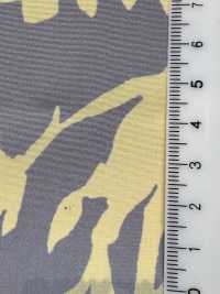 KKP3601-D169 新维纳斯双绉[面料] 小纹工房(宇仁纤维) 更多图片