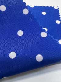 KKP3601-D3 新双绉单色印刷[面料] 小纹工房(宇仁纤维) 更多图片