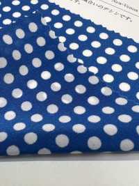 KKP3601-D37 新维纳斯双绉[面料] 小纹工房(宇仁纤维) 更多图片