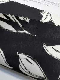 KKP3601-D51 新维纳斯双绉[面料] 小纹工房(宇仁纤维) 更多图片