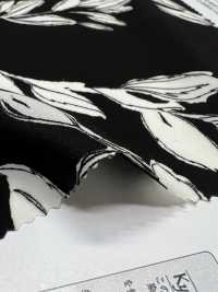 KKP3601-D51 新维纳斯双绉[面料] 小纹工房(宇仁纤维) 更多图片