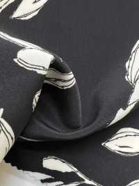 KKP3601-D51 新维纳斯双绉[面料] 小纹工房(宇仁纤维) 更多图片