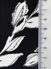 KKP3601-D51 新维纳斯双绉[面料] 小纹工房(宇仁纤维) 更多图片