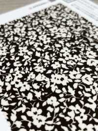 KKP3601-D71 新维纳斯双绉[面料] 小纹工房(宇仁纤维) 更多图片