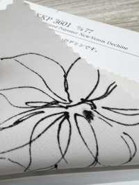 KKP3601-D77 新维纳斯双绉[面料] 小纹工房(宇仁纤维) 更多图片