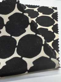 KKP3601-D86 新维纳斯双绉[面料] 小纹工房(宇仁纤维) 更多图片