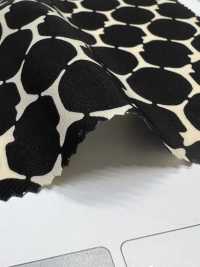 KKP3601-D86 新维纳斯双绉[面料] 小纹工房(宇仁纤维) 更多图片