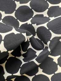 KKP3601-D86 新维纳斯双绉[面料] 小纹工房(宇仁纤维) 更多图片