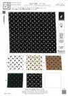 KKP3601-DT-13A 新维纳斯双绉