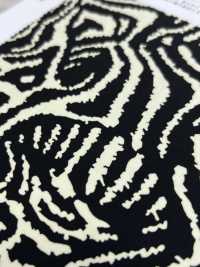 KKP3601-58-DSB-268 新维纳斯双绉 宽幅[面料] 小纹工房(宇仁纤维) 更多图片