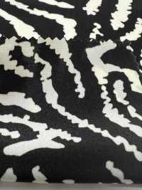 KKP3601-58-DSB-268 新维纳斯双绉 宽幅[面料] 小纹工房(宇仁纤维) 更多图片