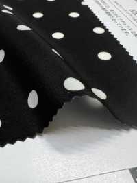 KKP3601-58-DSB-184 新维纳斯双绉 宽幅[面料] 小纹工房(宇仁纤维) 更多图片