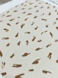 KKP3601-58-DSB-237 新维纳斯双绉 宽幅[面料] 小纹工房(宇仁纤维) 更多图片