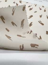 KKP3601-58-DSB-237 新维纳斯双绉 宽幅[面料] 小纹工房(宇仁纤维) 更多图片