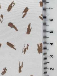 KKP3601-58-DSB-237 新维纳斯双绉 宽幅[面料] 小纹工房(宇仁纤维) 更多图片