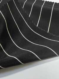 KKP3601-58-DSB-35 新双绉宽幅旋转印刷[面料] 小纹工房(宇仁纤维) 更多图片