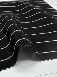 KKP3601-58-DSB-35 新双绉宽幅旋转印刷[面料] 小纹工房(宇仁纤维) 更多图片