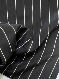 KKP3601-58-DSB-35 新双绉宽幅旋转印刷[面料] 小纹工房(宇仁纤维) 更多图片