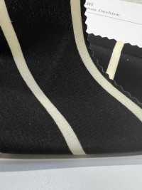 KKP3601-58-DSB-36 新维纳斯双绉 宽幅[面料] 小纹工房(宇仁纤维) 更多图片