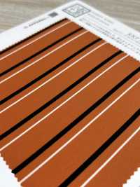 KKP3602-58-DSB-106 新维纳斯双绉 宽幅[面料] 小纹工房(宇仁纤维) 更多图片