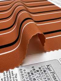 KKP3602-58-DSB-106 新维纳斯双绉 宽幅[面料] 小纹工房(宇仁纤维) 更多图片