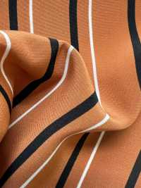 KKP3602-58-DSB-106 新维纳斯双绉 宽幅[面料] 小纹工房(宇仁纤维) 更多图片